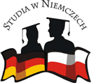 Chcesz studiować w Niemczech? Nie wiesz co i gdzie załatwić? My Ci pomożemy i zbierzemy wszystkie informacje, zorganizujemy wszystko już w Polsce i pomożemyTobie na miejscu w Niemczech. Ominiesz kosztowne wyjazdy i nie będziesz musiał się niepokoić, że Twoje wnioski zostaną odrzucone z powodu jakiegoś błędu. Serwis istnieje od 1995 roku. Skorzystaj z naszego doświadczenia.